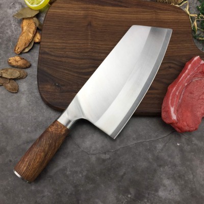 [FREESHIP 50K] DAO - DAO BẾP NHẬT BẢN SANTOKU MÃ b7DT124 nt