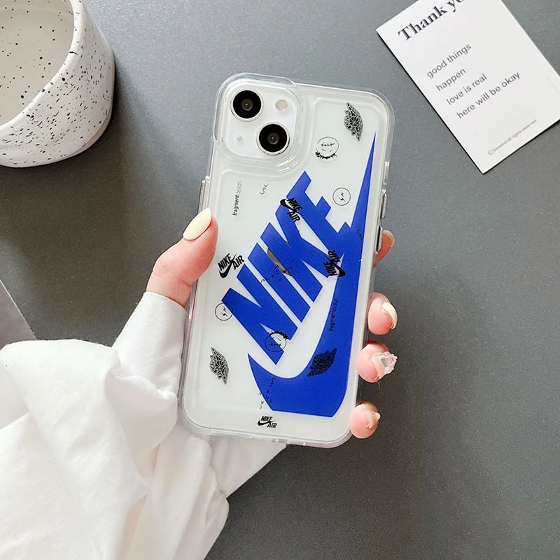 Ốp Điện Thoại Chống Sốc Họa Tiết Hello KITTY Cho iPhone 11 13 12 X XS Pro Max XR 12 13