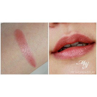 Son Clinique Pop Matte Lip Colour + Primer