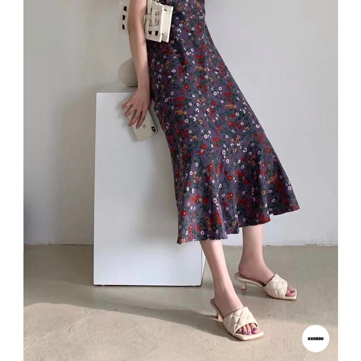 GUỐC QUAI TRÁM THẤP - G187,G292