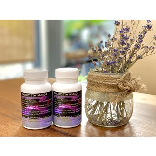 Tím KMnO4. Hủ 100gr