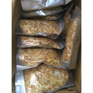 Mít Vụn ( hàng loại 2, Bịch 500gram)