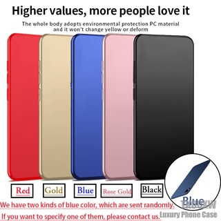 Ốp lưng Xiaomi Redmi 9t K40 Pro Plus Redmi Note 9t 10s 10 Pro Max Full