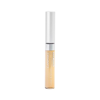 Kem che khuyết điểm dạng thỏi Canmake Cover & Stretch Concealer UV