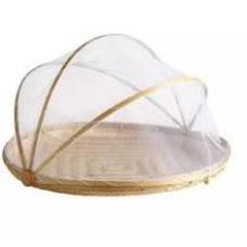 Mẹt tre lồng bàn mẹt tre mùng size 30.35.40.45cm