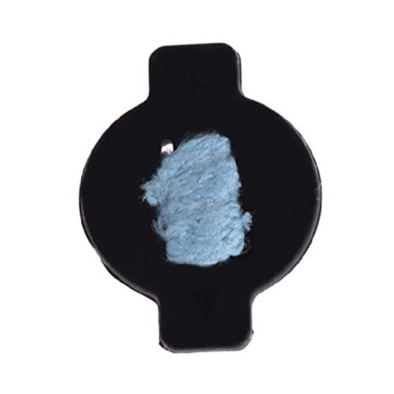 Set 11 phụ kiện thay thế cho iRobot braava 320 380 381 380T 390 390T Mint 4200 4205 5200 5200C