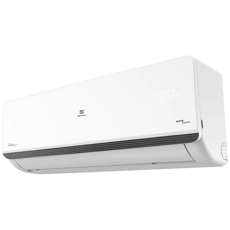 [MIỄN PHÍ VẬN CHUYỂN - LẮP ĐẶT]  ESV09CRS-B2 - Máy lạnh Electrolux Inverter 1 HP ESV09CRS-B2