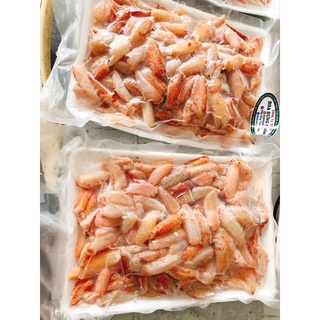 THỊT CÀNG GHẸ A CỒ