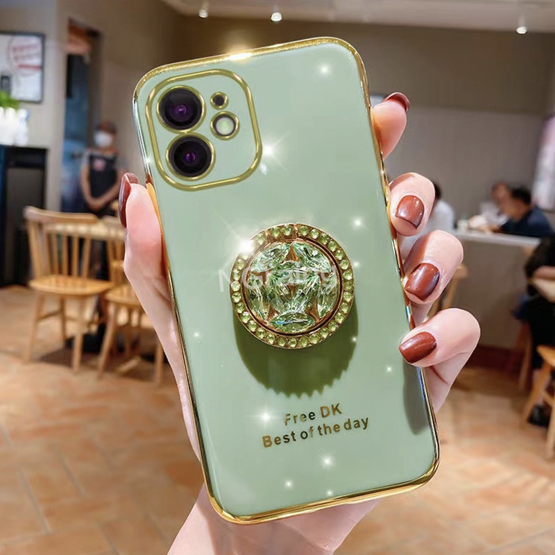 Mới Ốp Lưng In Họa Tiết Dành Cho Điện Thoại oppo reno 8t 5g / reno8 t 4g / reno8t Đứng