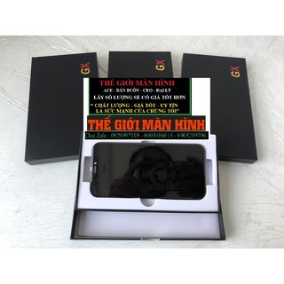 Màn hình iphone X GX OLED