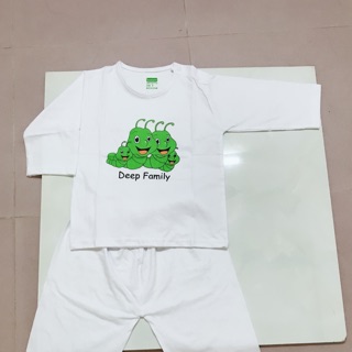 Chị hương la