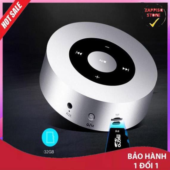 ✔️ Loa Bluetooth nghe nhạc,Loa bluetooth keling A8  - Bảo hành 1 đổi 1