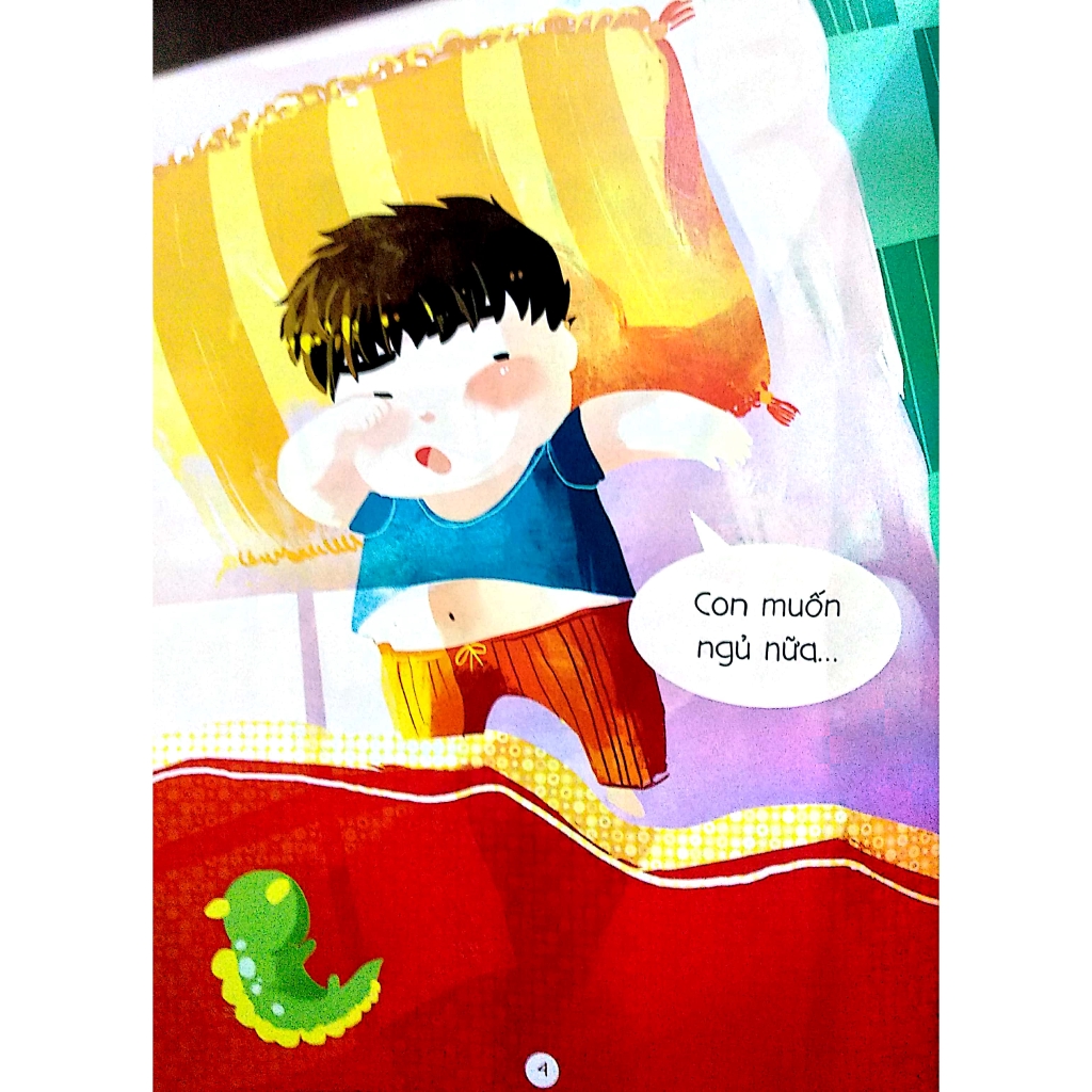 slide