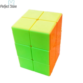 Khối Rubik 2x3 X 3 Đồ Chơi Rèn Luyện Trí Não