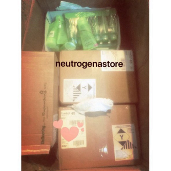 Sữa rửa mặt simple - 150ml Bill 4 date 2023 mới nhất | BigBuy360 - bigbuy360.vn