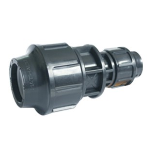 Măng Sông Thu 75 HDPE
