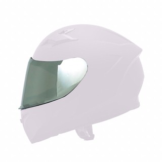 KÍNH MŨ FULLFACE YOHE 978/977/981