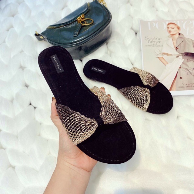 Dép siêu đẹp hít hót .sỉ 80k