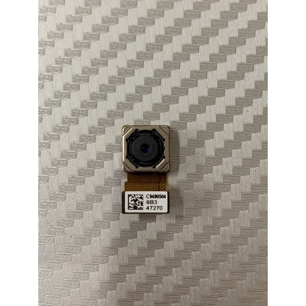 Camera oppo A39 (Neo9s) trước ,sau Oppo A37 (Neo9)