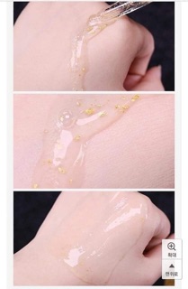 TINH CHẤT VÀNG 24K MEDIPEEL