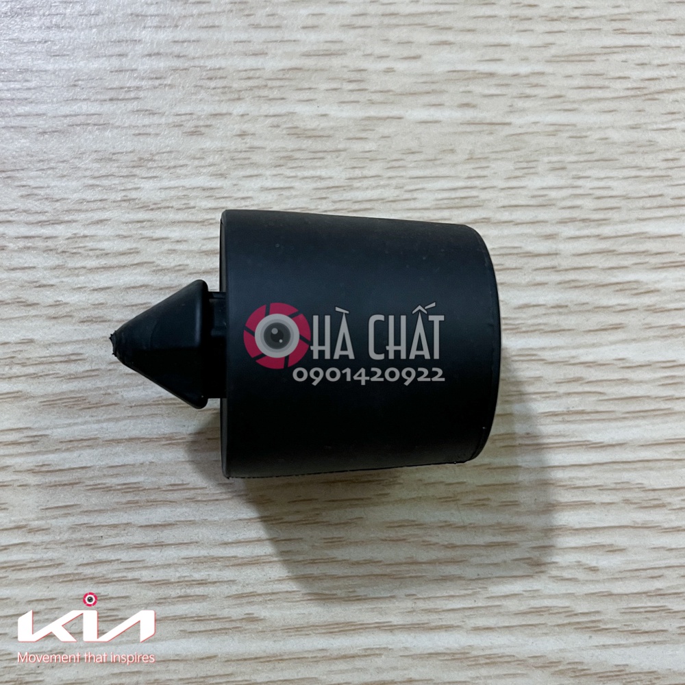 Cao su giảm chấn ca pô KIA MORNING 🚘 xịn nhập khẩu Kia Hàn Quốc 🎯 Bảo hành 100% là hàng chính hãng