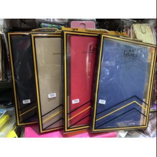 Bao da lishen cho samsung galaxy tab s4 10.5 t830/t835/t837