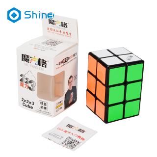 Khối Rubik 2x2 X 3