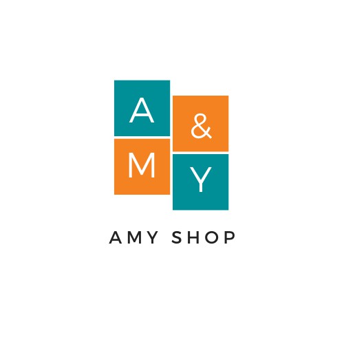 Amy Shop 2020