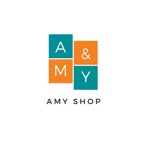 Amy Shop 2020, Cửa hàng trực tuyến | BigBuy360 - bigbuy360.vn
