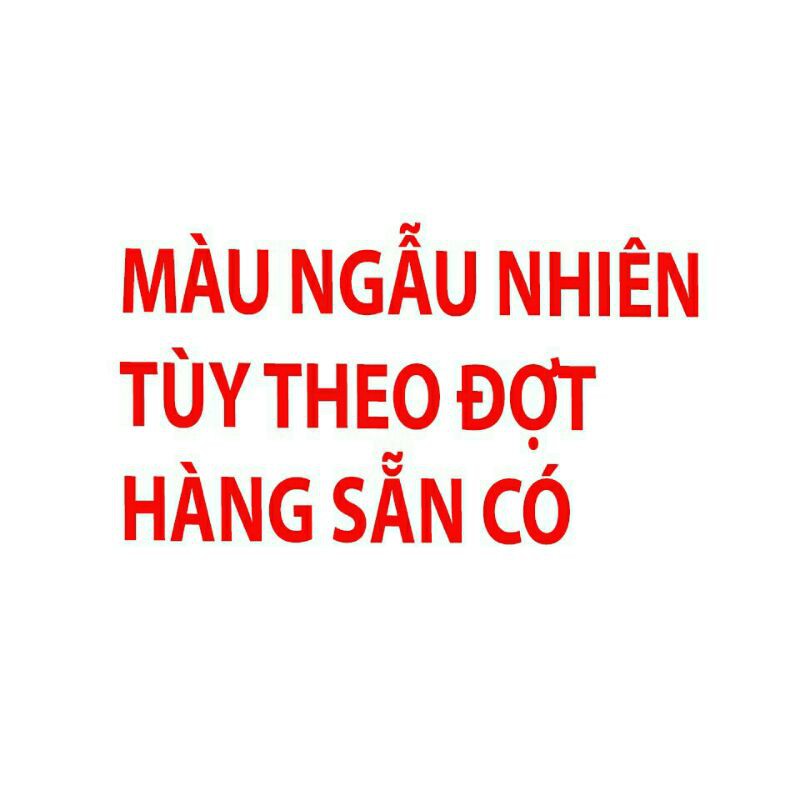 heo đất hellokity