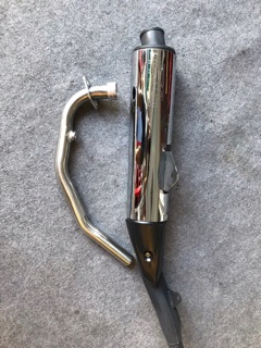pô cbx cho  57 62