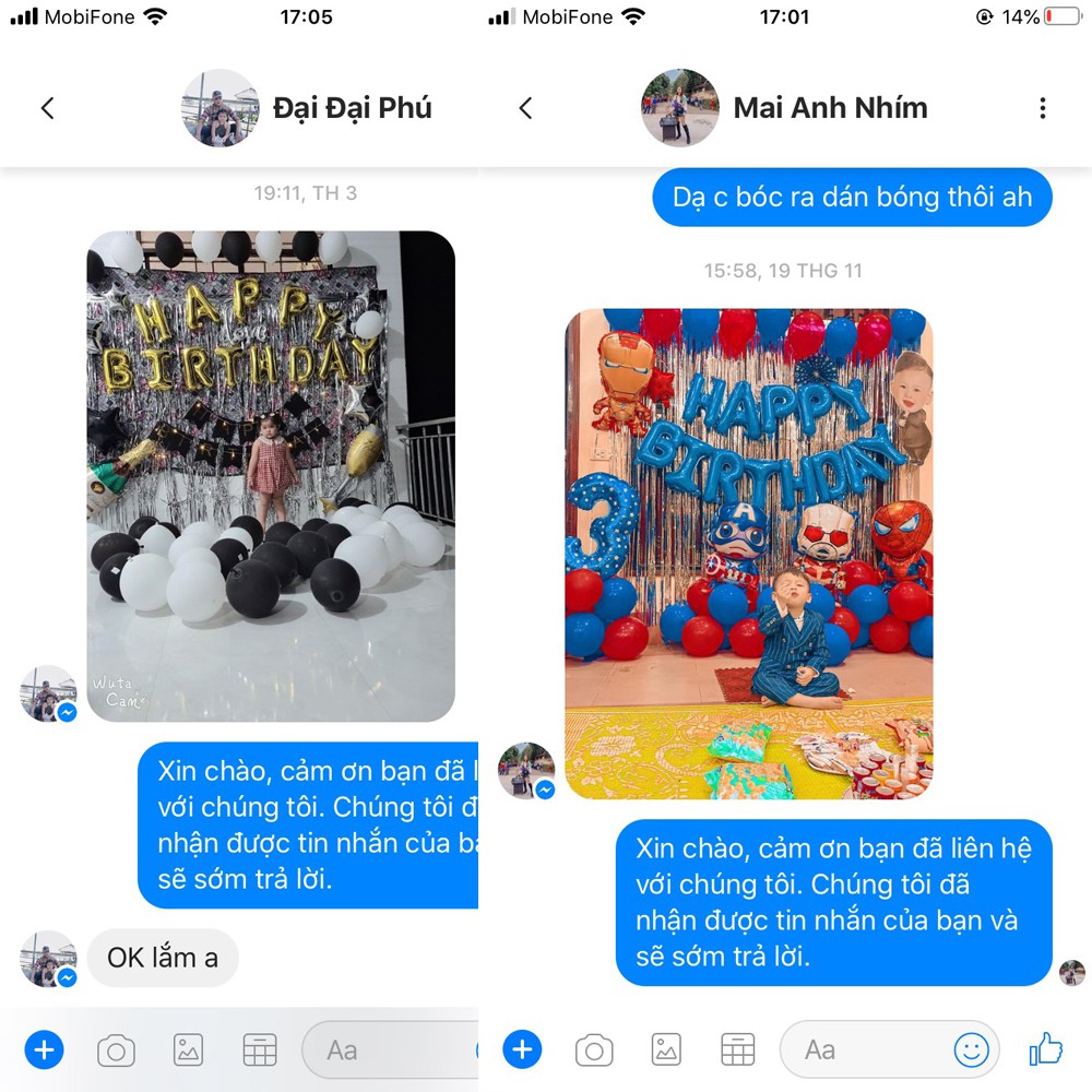 Trang trí sinh nhật ❤️FREESHIP ❤️ Set trang trí sinh nhật bé trai chủ đề ô tô cho bé trai 🎁CÓ QUÀ TẶNG KÈM