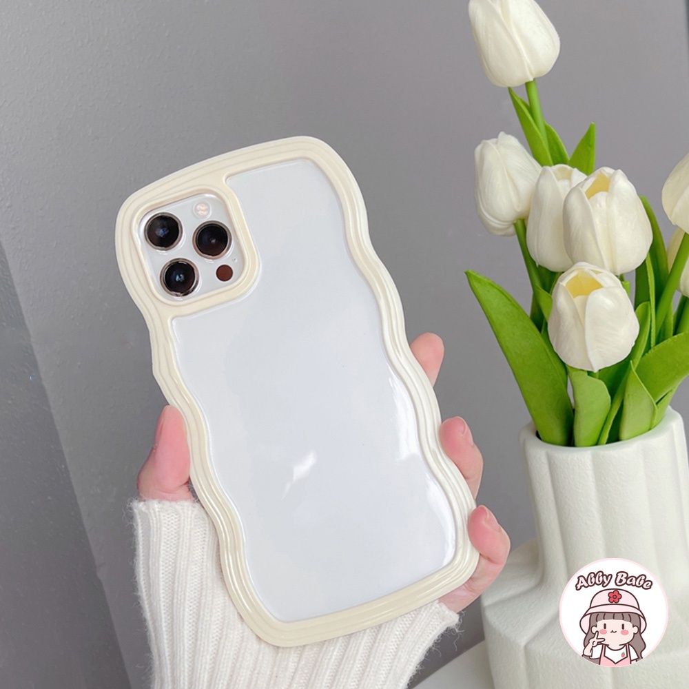 Ốp Điện Thoại TPU Mềm Chống Mồ Hôi Màu Macaron Cho IPhone 14 Pro Max 11 7Plus 13 12 11 Pro Max X XS XR