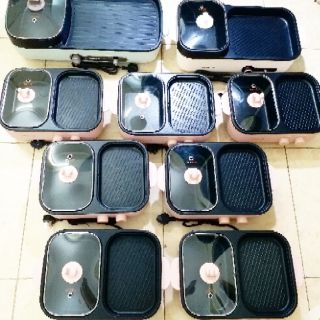 MÁY HÚT BỤI