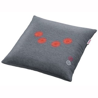 Gối massage Beurer MG135