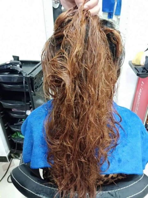 Thuốc ép HOA ANH ĐÀO