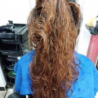 Thuốc ép HOA ANH ĐÀO