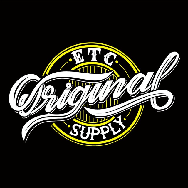 etc.originalsupply.vn