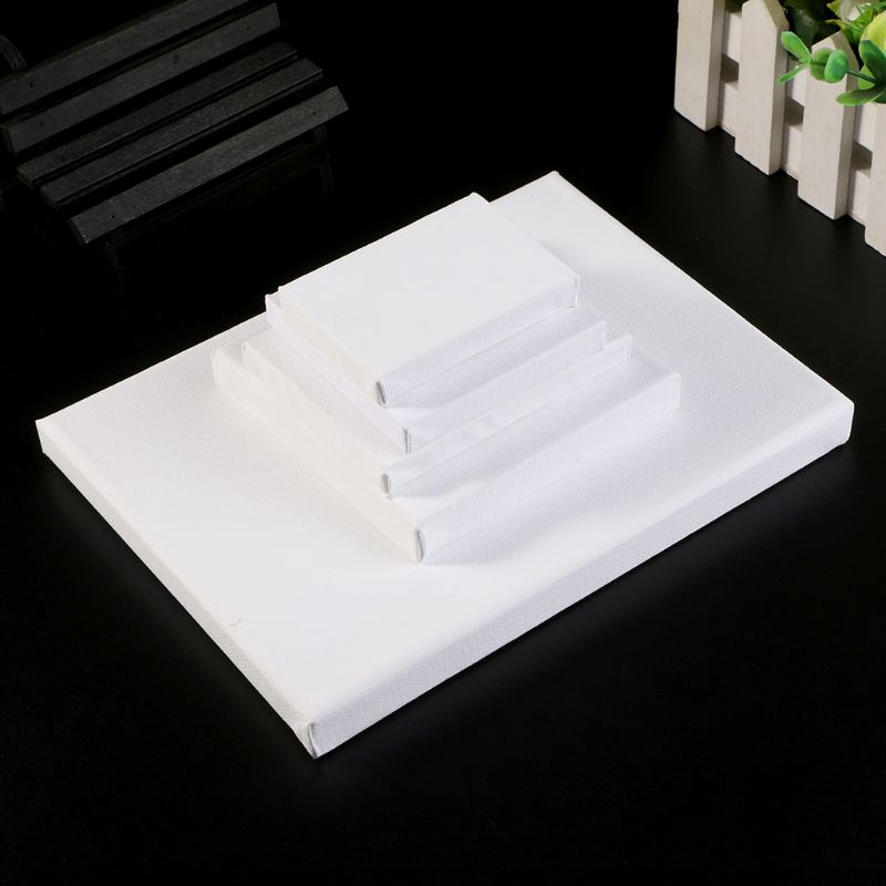 Khung gỗ tự nhiên mini dùng trang trí ảnh chất lượng cao tiện dụng