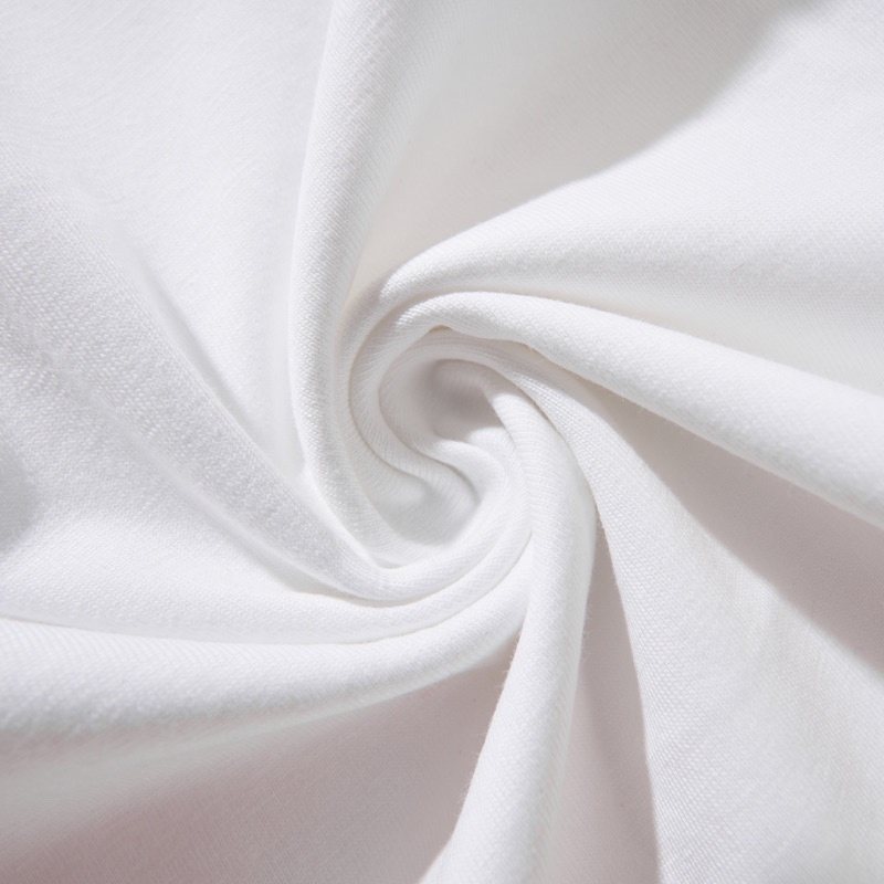 Áo thun WabiSabi -WSA7