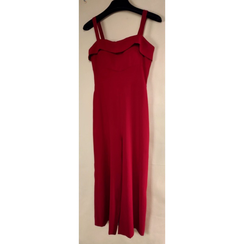 Jump Elise  Size M