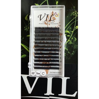 Mi nối 12 line |0.07C: 9mm; 10mm; 11mm; 12mm