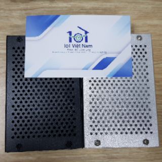 Bộ máy tính mini Raspberry Pi3 kèm đầy đủ phụ kiện