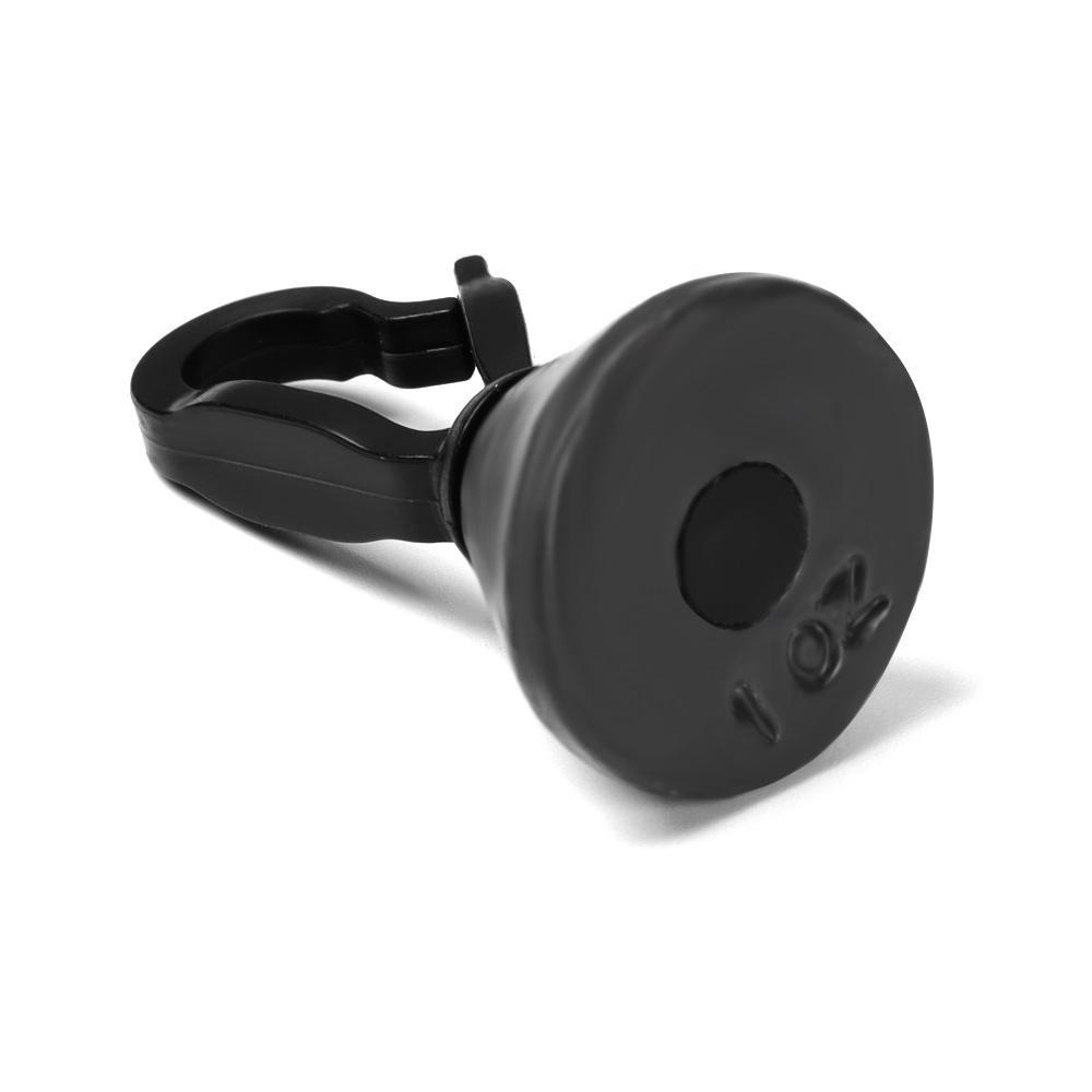 Mặt Dây Chuyền Hình Vảy Cá Chống Móc Có Thể Tháo Rời