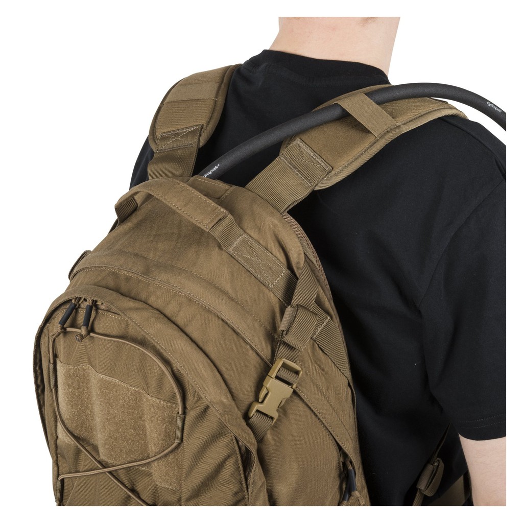 Balo Du Lịch Thời Trang Helikon Tex Edc