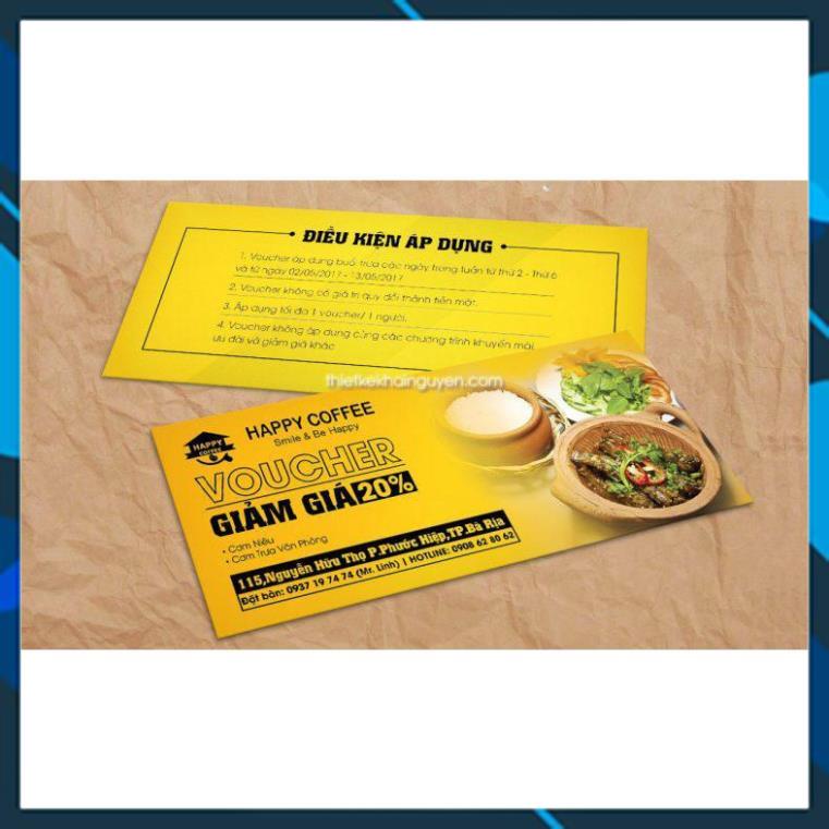 GIẤY IN MÀU SỌC LÁNG- IN CARD ĐỊNH LƯỢNG 300GM KHỔ A4( XẤP 50 TỜ)