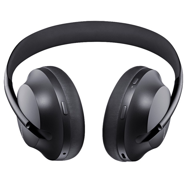 Tai nghe Bose Noise Cancelling Headphones 700 Bản đặc biệt