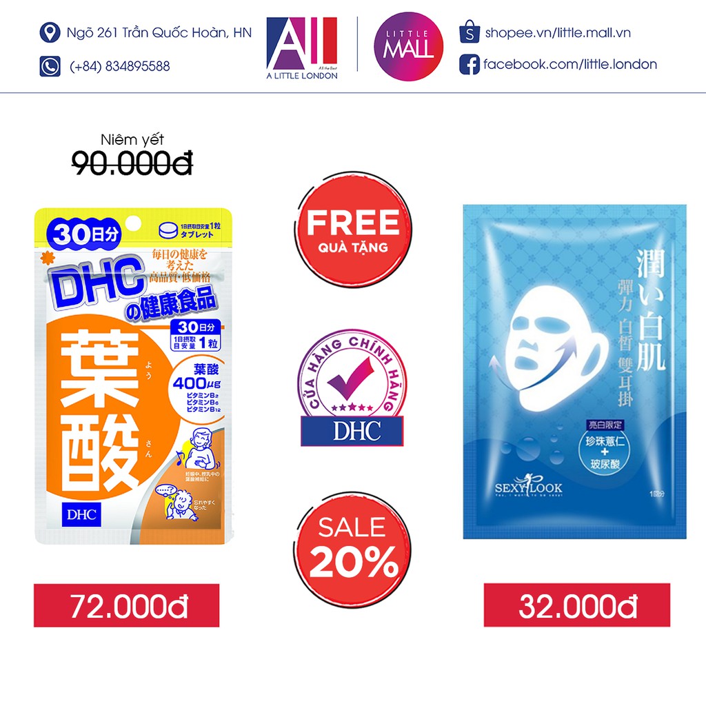 Cách giúp bà bầu ngủ ngon và sâu trong thời kỳ mang thai 4