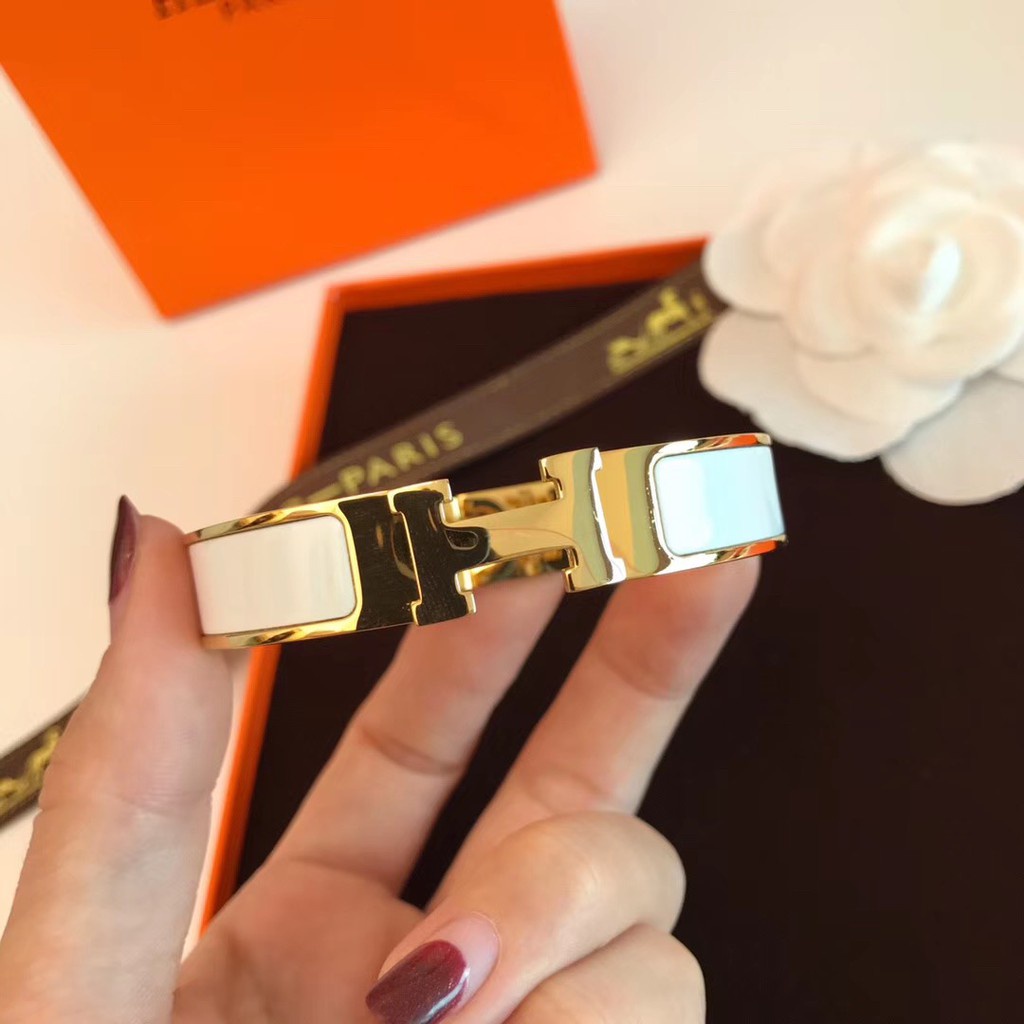 Vòng Đeo Tay Thép Titan Màu Vàng Hồng In Chữ Phong Cách Âu Mỹ Nhật Bản Thời Trang Cho Cặp Đôi