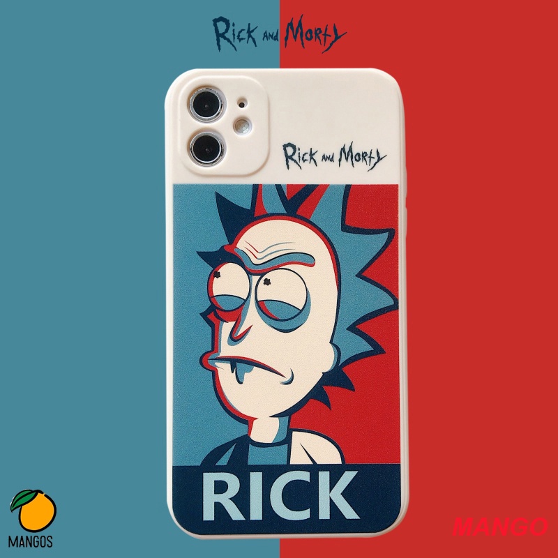 Ốp lưng iphone 6plus 6splus 7 plus 8plus X Xr XsM  11 12 13 Promax 14 Promax - MANGO553 - MangoOvil